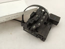 Audi TT Steering Angle Position Sensor-12