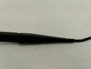 Audi TT Front Windshield Wiper Arms-4