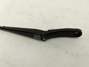 Audi TT Front Windshield Wiper Arms-6