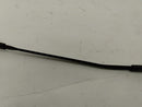 Audi TT Front Windshield Wiper Arms-7