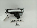 Audi TT Front Left Exterior Door Handle-1