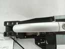 Audi TT Front Left Exterior Door Handle-4