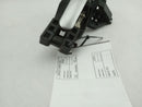 Audi TT Front Left Exterior Door Handle-7