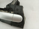 Audi TT Front Right Exterior Door Handle-3