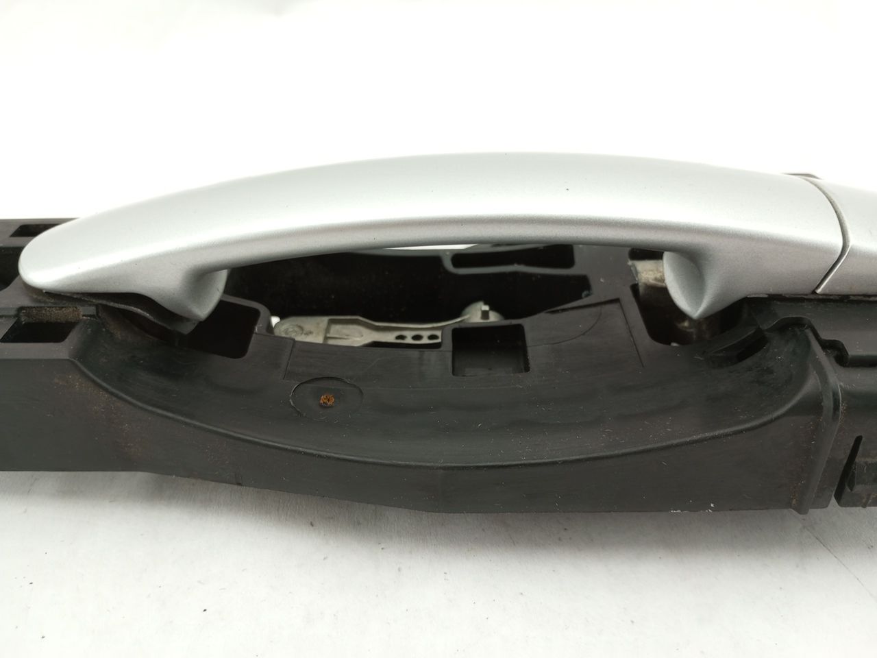 Audi TT Front Right Exterior Door Handle