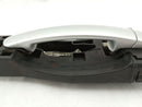 Audi TT Front Right Exterior Door Handle-5