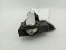 Audi TT Front Right Exterior Door Handle-6