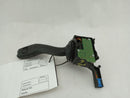Audi TT Wiper Control Switch-2