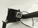 Audi TT Wiper Control Switch-6