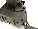 Audi TT Wiper Control Switch-8