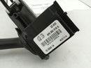 Audi TT Wiper Control Switch-9