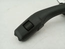 Audi TT Wiper Control Switch-10