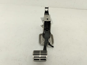Audi TT Brake Pedal Assembly - 0