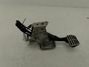 Audi TT Brake Pedal Assembly-3