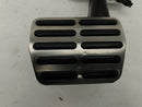 Audi TT Brake Pedal Assembly-7