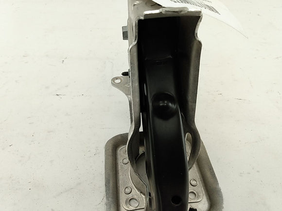 Audi TT Brake Pedal Assembly