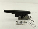 Audi TT Emergency Brake Handle-1