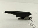 Audi TT Emergency Brake Handle-2