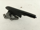 Audi TT Emergency Brake Handle-3