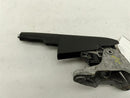Audi TT Emergency Brake Handle-12