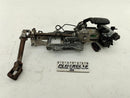 Audi TT Steering Column Assembly With Key-1