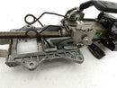 Audi TT Steering Column Assembly With Key-5