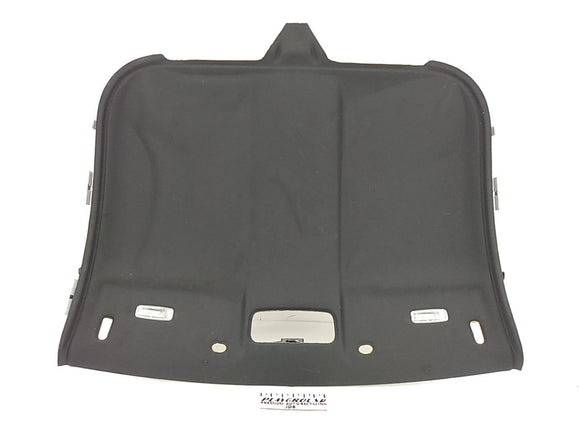 Audi TT Headliner