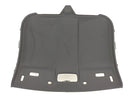 Audi TT Headliner-2