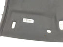 Audi TT Headliner-3