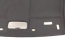 Audi TT Headliner-4