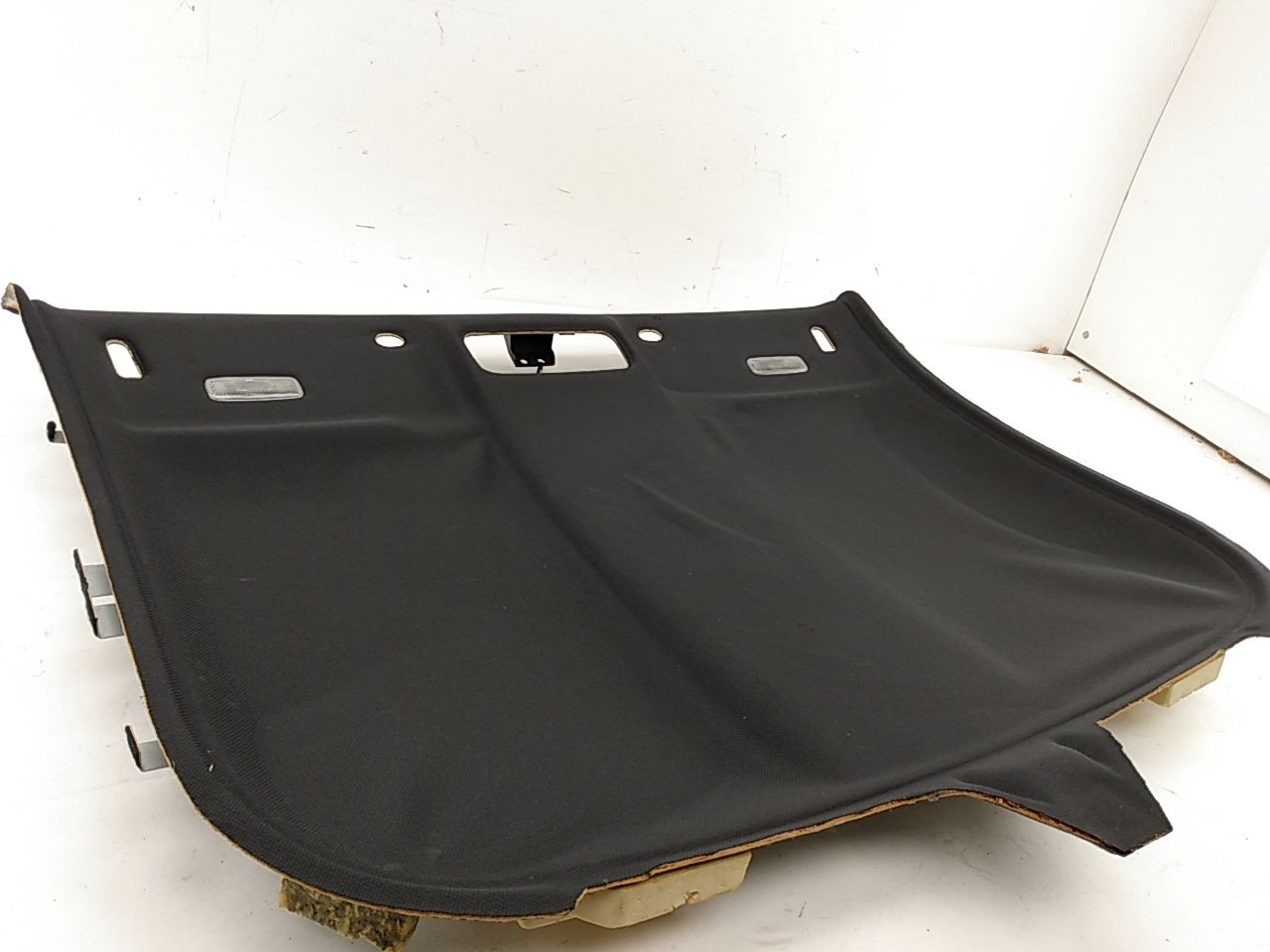 Audi TT Headliner