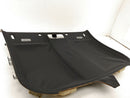 Audi TT Headliner-12