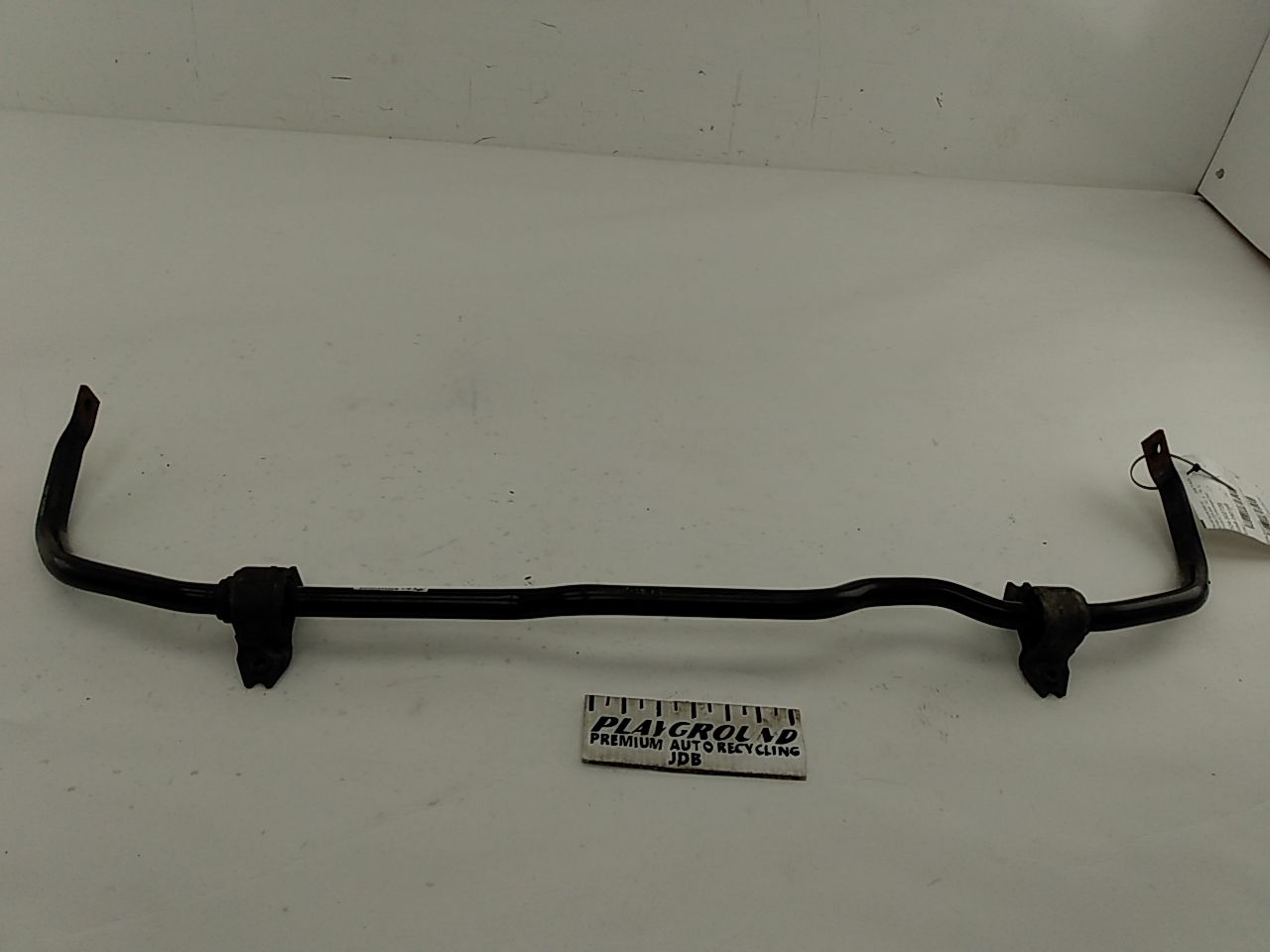 Audi TT Front Stabilizer Sway Bar