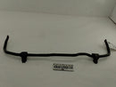 Audi TT Front Stabilizer Sway Bar-1
