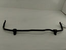 Audi TT Front Stabilizer Sway Bar-2