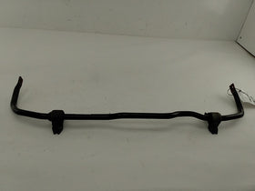 Audi TT Front Stabilizer Sway Bar - 0