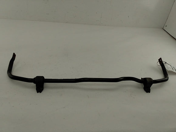 Audi TT Front Stabilizer Sway Bar