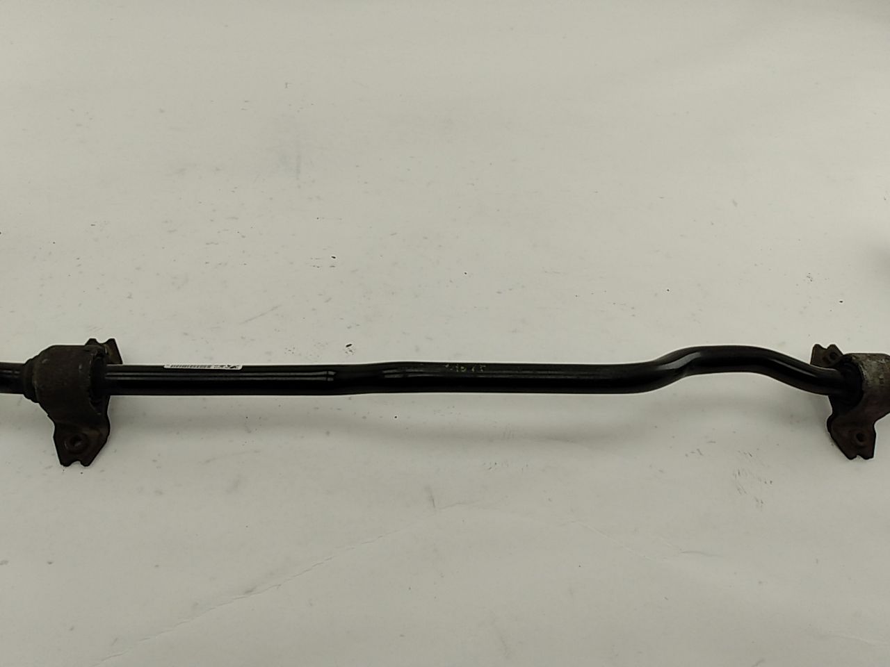 Audi TT Front Stabilizer Sway Bar