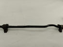 Audi TT Front Stabilizer Sway Bar-4