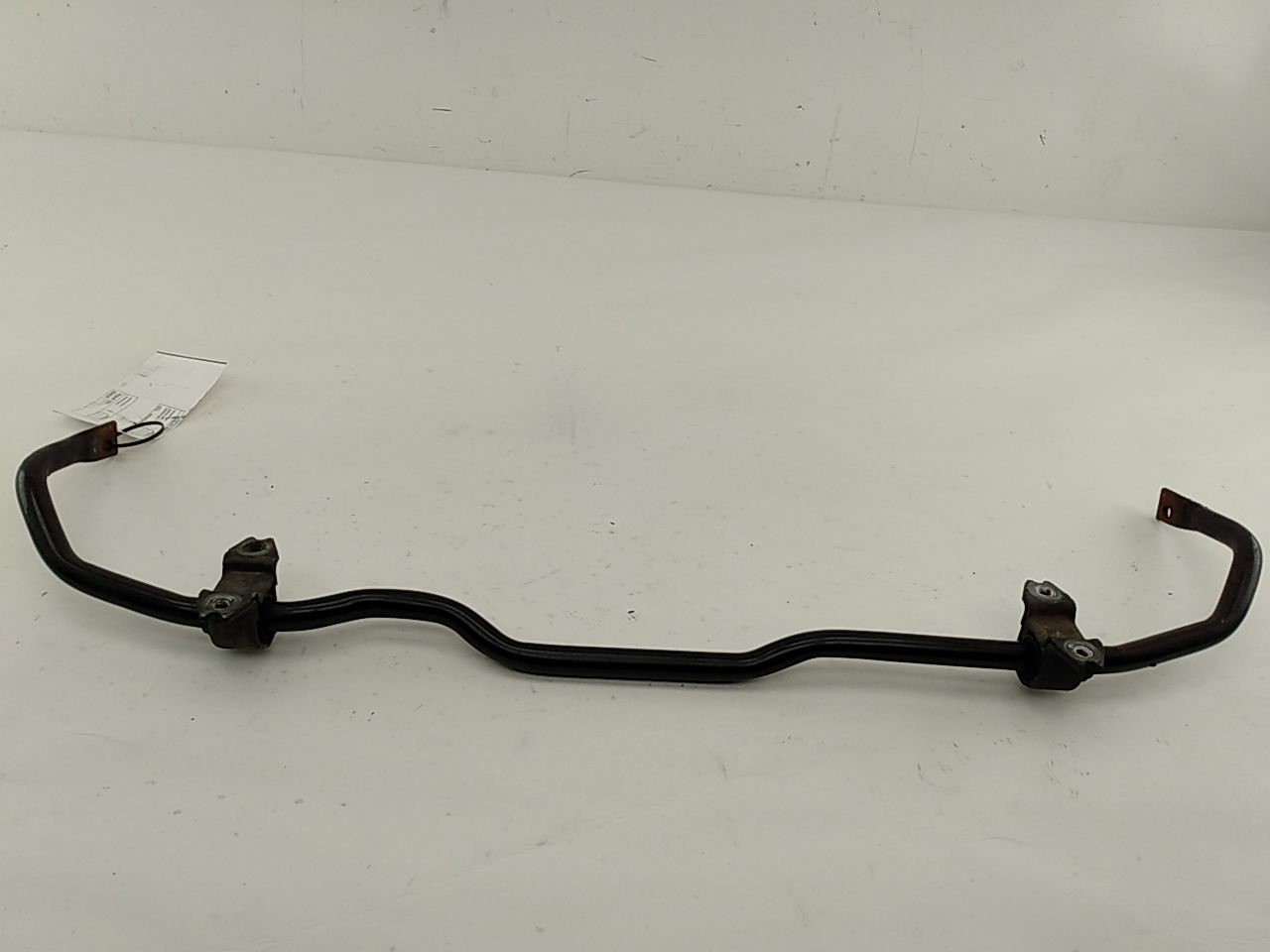 Audi TT Front Stabilizer Sway Bar