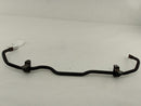 Audi TT Front Stabilizer Sway Bar-6