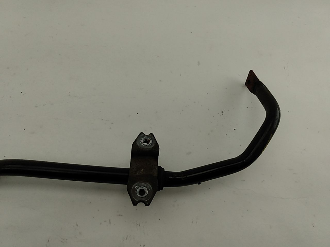 Audi TT Front Stabilizer Sway Bar