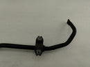Audi TT Front Stabilizer Sway Bar-9