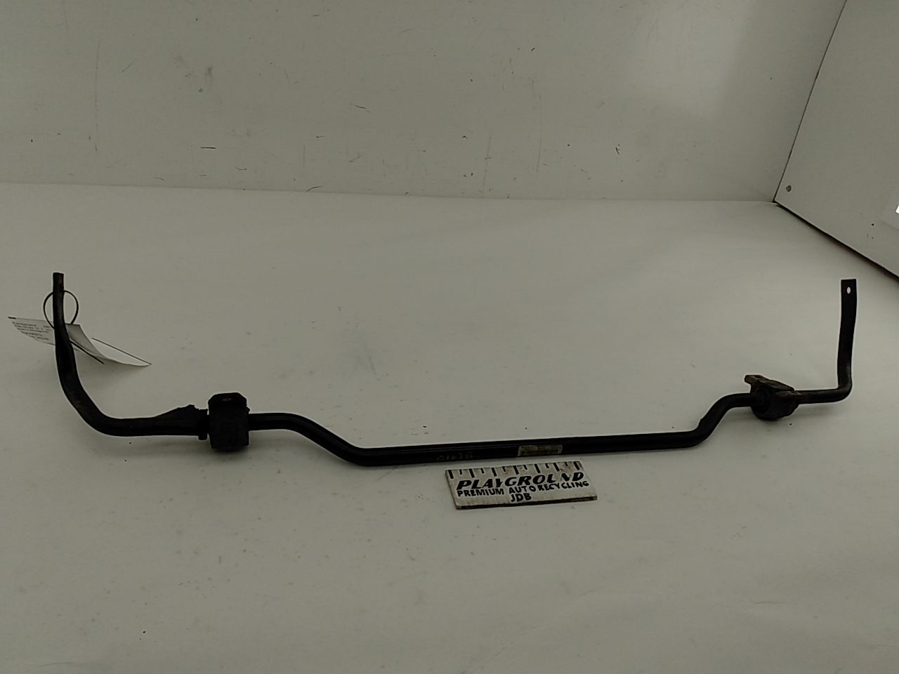 Audi TT Rear Stabilizer Sway Bar