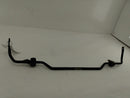 Audi TT Rear Stabilizer Sway Bar-2
