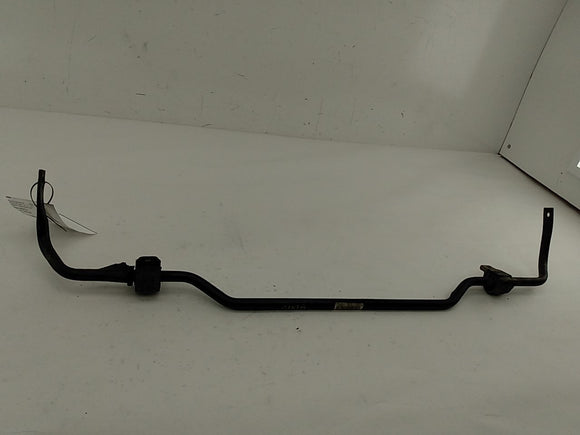 Audi TT Rear Stabilizer Sway Bar