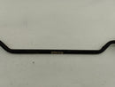 Audi TT Rear Stabilizer Sway Bar-4