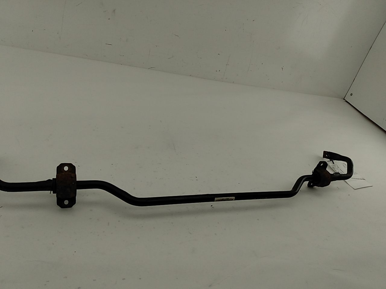 Audi TT Rear Stabilizer Sway Bar