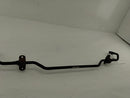 Audi TT Rear Stabilizer Sway Bar-6
