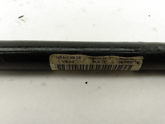 Audi TT Rear Stabilizer Sway Bar